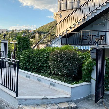 Villa Terra Fontana Cavtat Zewnętrze zdjęcie