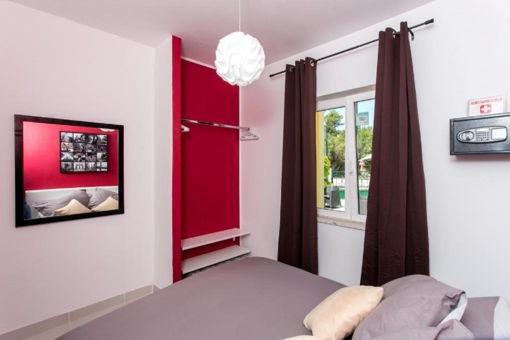 Villa Terra Fontana Cavtat Zewnętrze zdjęcie