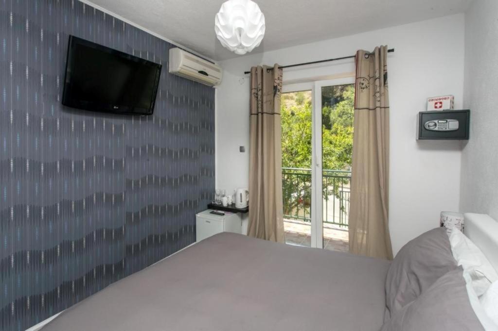 Villa Terra Fontana Cavtat Zewnętrze zdjęcie